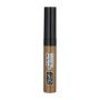 Gesichtsconcealer Sleek In Your Tone Nº 7W-med (7 ml) | Tienda24 - Global Online Shop Tienda24.eu