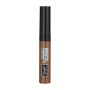 Corrector Facial Sleek In Your Tone Nº 8C-rich (7 ml) de Sleek, Maquillajes correctores - Ref: S05109407, Precio: 9,21 €, Des...