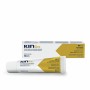 Crema Fijadora Prótesis Dental Kin Kin Oro 40 ml Extrafuerte de Kin, Adhesivos - Ref: S05109433, Precio: 9,84 €, Descuento: %