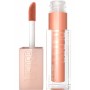 Labial con Brillo Maybelline Lifter Nº 007-ámbar 5,4 ml de Maybelline, Brillos - Ref: S05109445, Precio: 9,26 €, Descuento: %