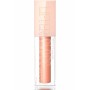 Labial con Brillo Maybelline Lifter Nº 007-ámbar 5,4 ml de Maybelline, Brillos - Ref: S05109445, Precio: 9,26 €, Descuento: %