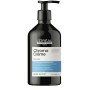 Shampoo zur Farbneutralisierung L'Oreal Professionnel Paris Chroma Crème kastanienfarbenes Haar (500 ml) | Tienda24 - Global Online Shop Tienda24.eu