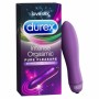 Bala Vibradora Durex Pure Pleasure de Durex, Balas y huevos vibradores - Ref: S05109478, Precio: 15,37 €, Descuento: %