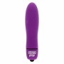 Kugelvibrator Durex Pure Pleasure | Tienda24 - Global Online Shop Tienda24.eu