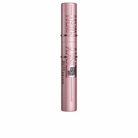 Mascara per Ciglia Maybelline Lash Sensational Sky High Marrone 7,2 ml di Maybelline, Mascara - Rif: S05109500, Prezzo: 13,75...