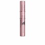 Mascara pour cils Maybelline Lash Sensational Sky High Marron 7,2 ml de Maybelline, Mascaras - Réf : S05109500, Prix : 13,75 ...