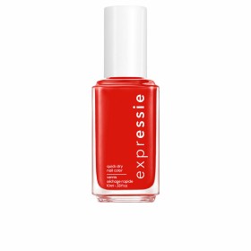 Nail polish Wild & Mild Gel Effect Bahama Mama 12 ml | Tienda24 - Global Online Shop Tienda24.eu