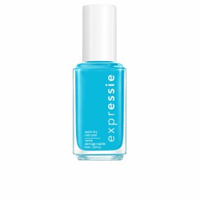 vernis à ongles Essie Expressie Nº 485-word on Séchage rapide (10 ml) de Essie, Vernis à ongles - Réf : S05109502, Prix : 10,...