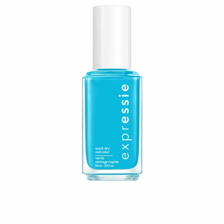 verniz de unhas Essie Expressie Nº 485-word on Secagem rápida (10 ml) de Essie, Vernizes - Ref: S05109502, Preço: 10,32 €, De...