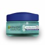 Maschera Idratante Notte Garnier Skinactive Aloe Hialurónico 50 ml di Garnier, Maschere - Rif: S05109506, Prezzo: 13,20 €, Sc...