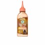 Acondicionador Antirotura Garnier Fructis Hair Drink Piña Líquido (200 ml) de Garnier, Acondicionadores - Ref: S05109509, Pre...