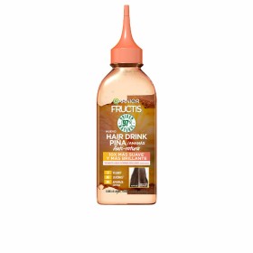 Garnier | Tienda24 - Onlineshop