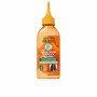 Aufbauspülungsbalsam Garnier Fructis Hair Drink Fluid Papaya (200 ml) von Garnier, Spülungen & Conditioner - Ref: S05109511, ...