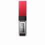 Mascara per Sopracciglia Maybelline Tattoo Brow Nº 257 medium brown di Maybelline, Colori e matite per sopracciglia - Rif: S0...