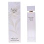 Perfume Mulher Elizabeth Arden EDT | Tienda24 - Global Online Shop Tienda24.eu