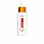 Sérum anti-âge L'Oreal Make Up Revitalift Clinical C 30 ml de L'Oreal Make Up, Sérums - Réf : S05109522, Prix : 16,70 €, Remi...