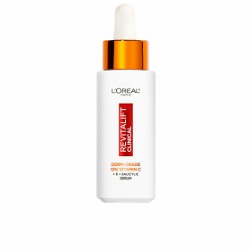 Siero Antietà L'Oreal Make Up Revitalift Clinical C 30 ml di L'Oreal Make Up, Sieri - Rif: S05109522, Prezzo: 16,70 €, Sconto: %