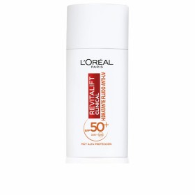 Sun Block Ziaja Sun 150 ml Spf 20 | Tienda24 - Global Online Shop Tienda24.eu