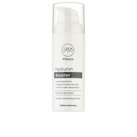 Crema Hidratante Antiedad P'Douce Hyaluron 50 ml de P'Douce, Hidratantes - Ref: S05109569, Precio: 36,60 €, Descuento: %