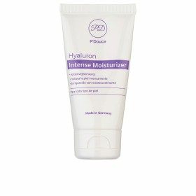 Crème hydratante anti-âge P'Douce Hyaluron 50 ml de P'Douce, Hydratants - Réf : S05109570, Prix : 34,19 €, Remise : %