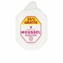 Gel de Ducha Hidratante Moussel Douche Creme 850 ml de Moussel, Geles de ducha - Ref: S05109577, Precio: 8,68 €, Descuento: %