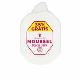 Feuchtigkeitsspendendes Duschgel Moussel Douche Creme 850 ml von Moussel, Duschgel - Ref: S05109577, Preis: 8,68 €, Rabatt: %