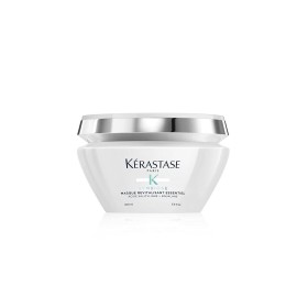 Máscara Revitalizante Kerastase K Symbio Cabelo com Caspa (200 ml) de Kerastase, Máscaras - Ref: S05109590, Preço: 45,48 €, D...