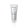 Hair Exfoliator Kerastase K Symbio Sensitive scalp (200 ml) by Kerastase, Scalp and hair care - Ref: S05109591, Price: 31,93 ...