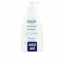 Gel de douche Nenuco Nenuco Sensitive 400 ml de Nenuco, Gels douche - Réf : S05109596, Prix : 9,29 €, Remise : %