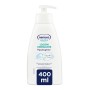 Hydrating Baby Lotion Nenuco Nenuco Sensitive 400 ml by Nenuco, Lotions - Ref: S05109599, Price: 9,76 €, Discount: %