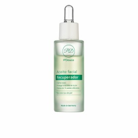 Aceite Facial P'Douce Calmante (30 ml) de P'Douce, Hidratantes - Ref: S05109601, Precio: 30,58 €, Descuento: %