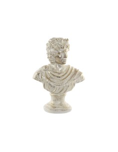 Figurine Décorative Versa Singe Résine 8 x 20 x 8 cm | Tienda24 Tienda24.eu