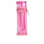 Conjunto de Cabeleireiro Mermade 4 Peças Cor de Rosa de Mermade, Pentes - Ref: S05109632, Preço: 27,33 €, Desconto: %