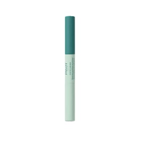 Lápiz Corrector Payot Pâte Grise 6 ml 2 en 1 Purificante de Payot, Maquillajes correctores - Ref: S05109658, Precio: 17,53 €,...