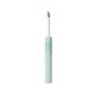 Lápiz Corrector Payot Pâte Grise 6 ml 2 en 1 Purificante de Payot, Maquillajes correctores - Ref: S05109658, Precio: 17,53 €,...