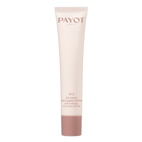 Crème anti rougeurs Payot Nº2 Spf 50 40 ml de Payot, Hydratants - Réf : S05109662, Prix : 20,45 €, Remise : %