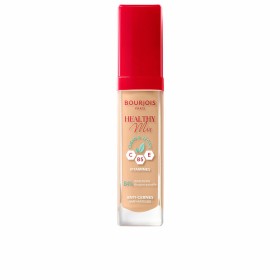 Corrector Facial Bourjois Healthy Mix Nº 51-light vanilla (6 ml) de Bourjois, Maquillajes correctores - Ref: S05109667, Preci...