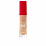 Corrector Facial Bourjois Healthy Mix Nº 52-beige (6 ml) de Bourjois, Maquillajes correctores - Ref: S05109668, Precio: 13,24...