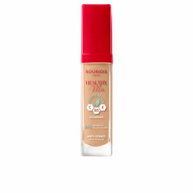 Corrector Facial Bourjois Healthy Mix Nº 52-beige (6 ml) de Bourjois, Maquillajes correctores - Ref: S05109668, Precio: 13,24...