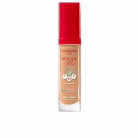 Correttore Viso Bourjois Healthy Mix Nº 54-sun bronze (6 ml) di Bourjois, Correttori e trucco neutralizzante - Rif: S05109670...