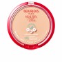 Poudres Compactes Bourjois Healthy Mix Nº 02-vainilla (10 g) | Tienda24 - Global Online Shop Tienda24.eu