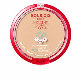 Compact Powders Bourjois Healthy Mix Nº 53-golden beige (6 ml) | Tienda24 - Global Online Shop Tienda24.eu