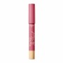 Lippenstift Bourjois Velvet The Pencil 1,8 g Stab Nº 02-amou rose | Tienda24 - Global Online Shop Tienda24.eu