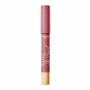 Rossetti Bourjois Velvet The Pencil 1,8 g Da barra Nº 03-in mauve again di Bourjois, Rossetti - Rif: S05109677, Prezzo: 10,96...