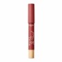 Rouge à lèvres Bourjois Velvet The Pencil 1,8 g À Barre Nº 05-red vintage de Bourjois, Rouges à lèvres - Réf : S05109679, Pri...