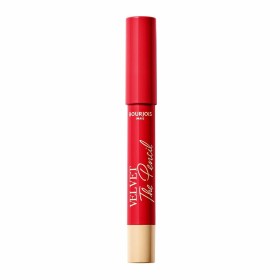 Lipstick Rouge Edition Velvet Bourjois 36 (7,7 ml) | Tienda24 - Global Online Shop Tienda24.eu