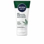 Lotion apaisante Nivea Men Sensitive Pro Hydratant (75 ml) de Nivea, Hydratants - Réf : S05109684, Prix : 8,76 €, Remise : %