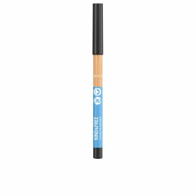 Eyebrow Pencil 24Ore Brow Deborah 8741 | Tienda24 - Global Online Shop Tienda24.eu