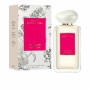 Perfume Mujer Devota & Lomba INFUSIÓN ADICTIVA EDT 100 ml Infusión Adictiva de Devota & Lomba, Agua de perfume - Ref: S051096...