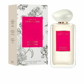 Damenparfüm Elizabeth Taylor EDT Passion 74 ml | Tienda24 - Global Online Shop Tienda24.eu